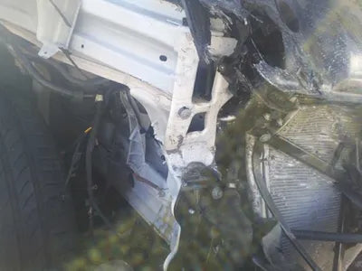 2020 Mercedes-Benz S 400 W1NFD2DB9LA279901 VIN:W1NFD2DB9LA279901