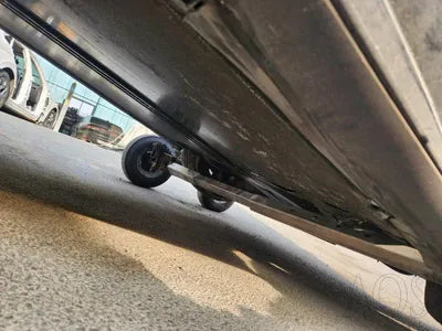 2022 Tesla Model 3 VIN: