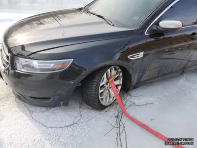 2015 Ford Taurus 1FAHP2F90FG198794 VIN:1FAHP2F90FG198794