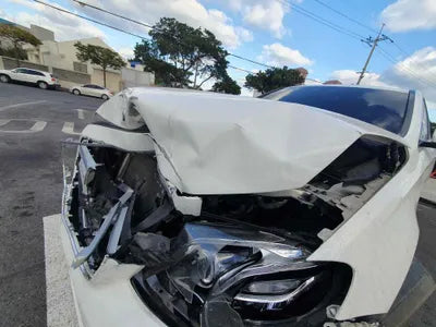 2019 Mercedes-Benz E 300 WDDZF4KB7KA643878 VIN:WDDZF4KB7KA643878