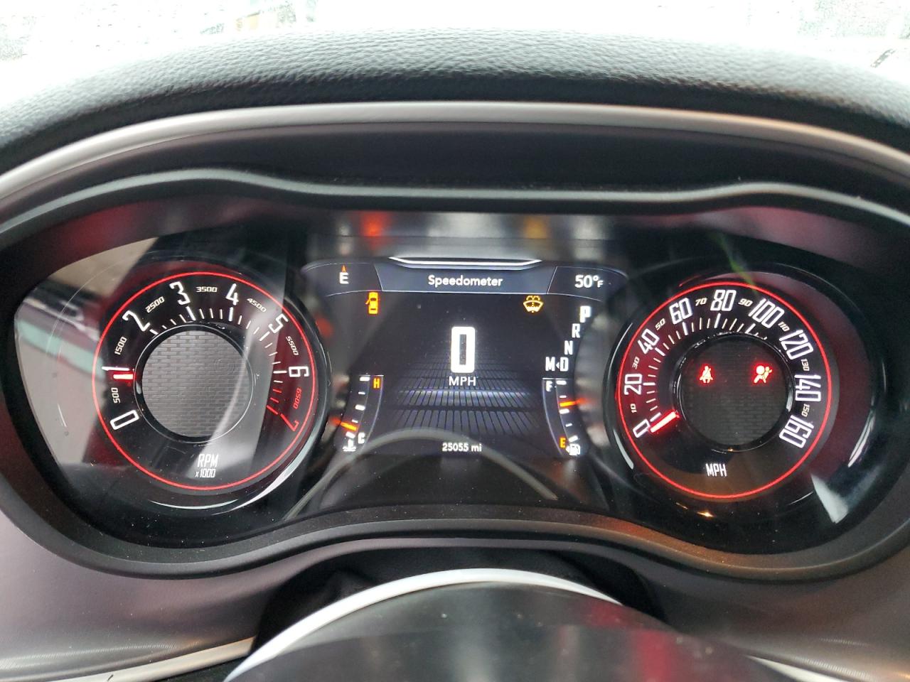 2022 DODGE CHALLENGER GT VIN:2C3CDZJGXNH164509