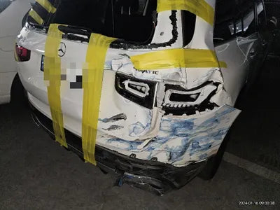 2023 Mercedes-Benz B 250 VIN: