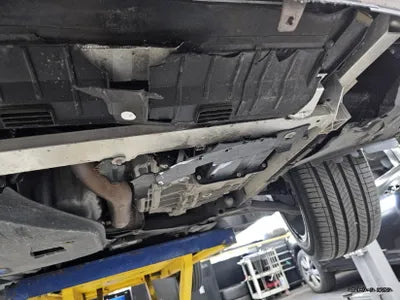 2018 Infiniti Q30 SJKCH53E7JA061445 VIN:SJKCH53E7JA061445