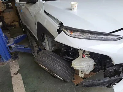 2019 Hyundai Kona KMHK4815GLU490901 VIN:KMHK4815GLU490901