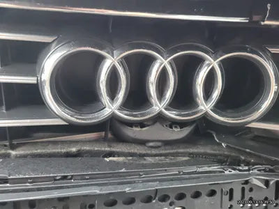 2022 Audi A6 WAUZZZF26NN037006 VIN:WAUZZZF26NN037006