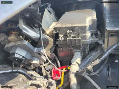 2018 Hyundai Kona KMHK381GFKU007673 VIN:KMHK381GFKU007673