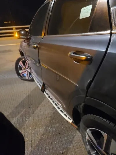 2020 Kia Sorento KNARH81GDMA017602 VIN:KNARH81GDMA017602