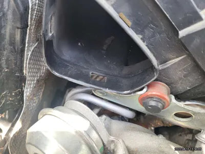 2018 Mercedes-Benz E 300 169KMWDDZF4JB7JA3 VIN:169KMWDDZF4JB7JA3