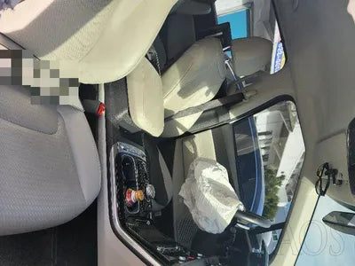 2021 Kia Carnival KNANE81BBMS068076 VIN:KNANE81BBMS068076