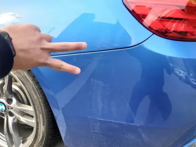 2017 BMW 420 WBA4P7109HK788407 VIN:WBA4P7109HK788407