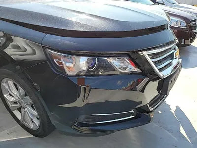 2015 Chevrolet Impala 1G1155SA7GU112279 VIN:1G1155SA7GU112279