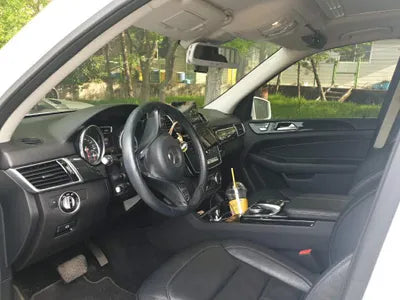 2016 Mercedes-Benz GLE 250 WDCDA0EB2GA721704 VIN:WDCDA0EB2GA721704