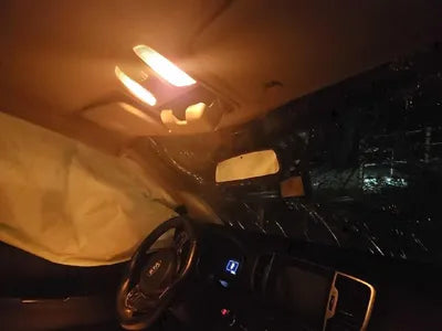 2017 Kia Sportage VIN: