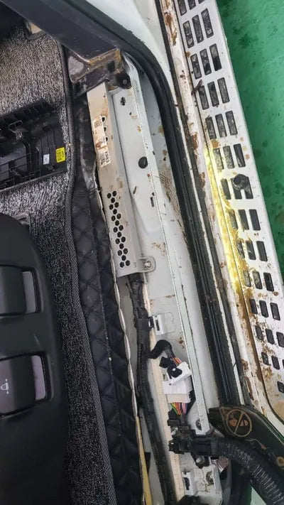 2021 Kia Carnival KNANE813BMS085939 VIN:KNANE813BMS085939