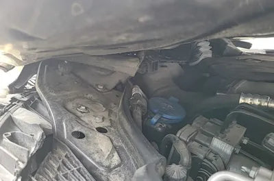 2017 Mercedes-Benz CLS 400 WDDLJ6FB9HA203468 VIN:WDDLJ6FB9HA203468