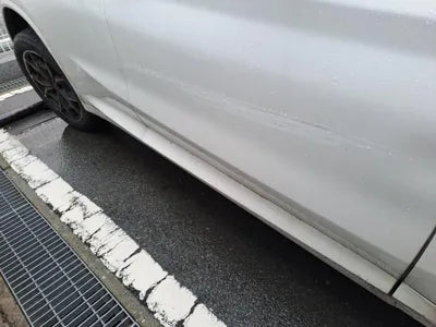 2023 BMW 420 WBA21DT05P9P95249 VIN:WBA21DT05P9P95249