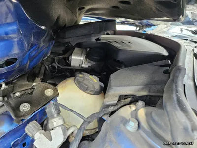 2017 BMW 320 WBA8A9109HK883905 VIN:WBA8A9109HK883905