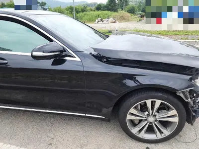 2016 Mercedes-Benz S 400 VIN: