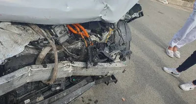 2020 Hyundai Kona KMHK281GFLU066743 VIN:KMHK281GFLU066743