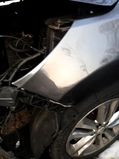 2017 Kia Carnival KNAME81ABHS286496 VIN:KNAME81ABHS286496