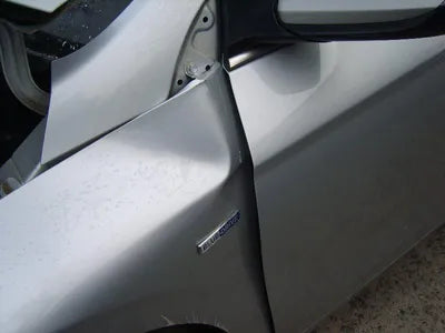 2017 Hyundai Ioniq KMHC851CGJU060281 VIN:KMHC851CGJU060281