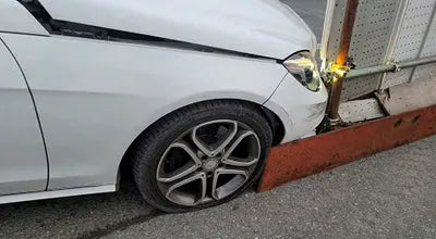 2016 Mercedes-Benz E 250 WDDHF9HB1GB226015 VIN:WDDHF9HB1GB226015