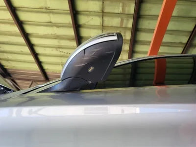 2018 Mercedes-Benz C 220 VIN: