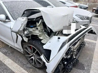 2018 Genesis G70 VIN: