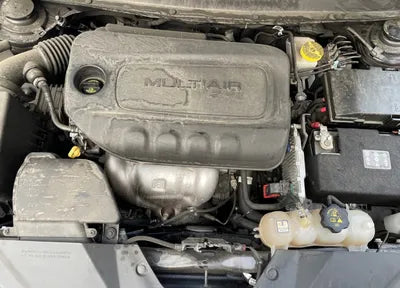 2019 Jeep Cherokee 1C4PJMCB2KD279933 VIN:1C4PJMCB2KD279933