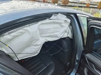 2019 BMW 530 WBAJD3104KWW21635 VIN:WBAJD3104KWW21635