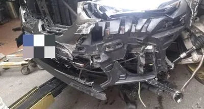 2021 BMW X6 M WBSCY010XM9E61367 VIN:WBSCY010XM9E61367