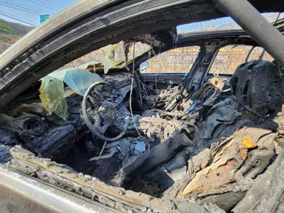 2019 Mercedes-Benz E 300 VIN: