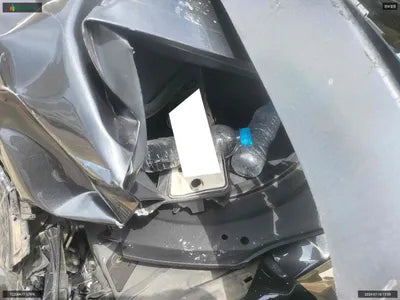 2018 Genesis G80 KMHGM41DDJU287819 VIN:KMHGM41DDJU287819