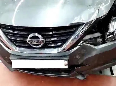 2018 Nissan Altima 1N4AL3AP5JC165007 VIN:1N4AL3AP5JC165007