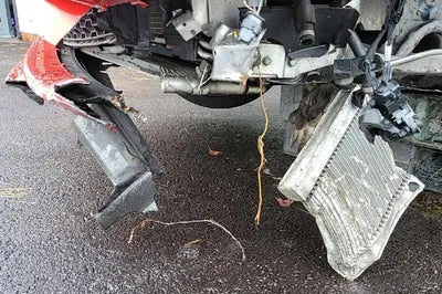 2018 BMW M4 WBS4Y9108JAC56018 VIN:WBS4Y9108JAC56018