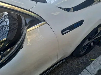 2020 Mercedes-Benz C 400 WDD8P9AB6LF002488 VIN:WDD8P9AB6LF002488