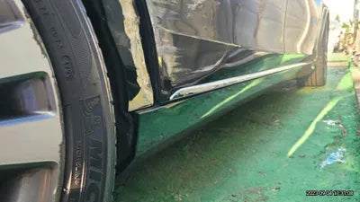 2015 Mercedes-Benz S 500 WDDUG8CBXFA143040 VIN:WDDUG8CBXFA143040