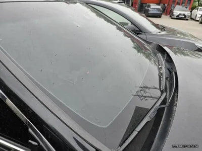 2019 Lexus ES 300 VIN: