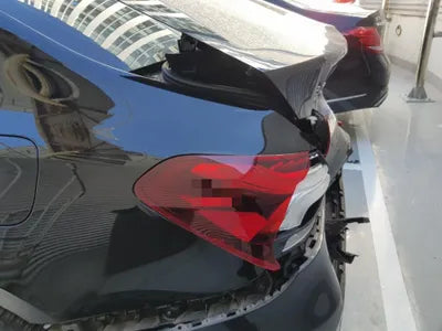 2020 Mercedes-Benz A 250 VIN: