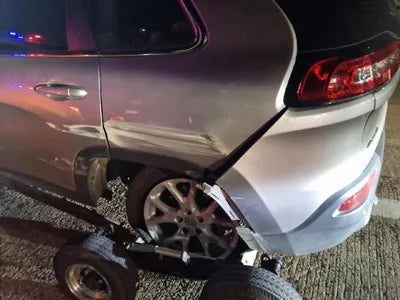 2017 Jeep Cherokee 1C4PJMCB2HW562510 VIN:1C4PJMCB2HW562510