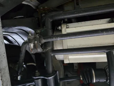 2021 Mercedes-Benz Smart KL90B2Z7EMZD6J362 VIN:KL90B2Z7EMZD6J362