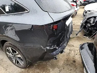 2022 Kia Sorento KNARH81GBNA101047 VIN:KNARH81GBNA101047