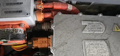 2021 Mercedes-Benz Smart VIN: