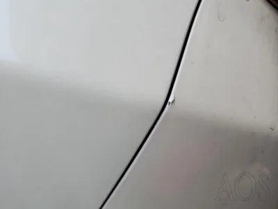 2017 Hyundai Santa FE 140KMKMHSW81UBHU7 VIN:140KMKMHSW81UBHU7