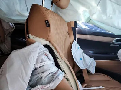 2021 Genesis GV80 VIN: