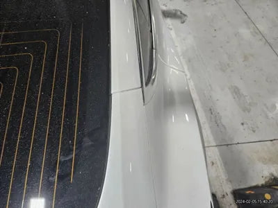 2020 Tesla Model 3 VIN: