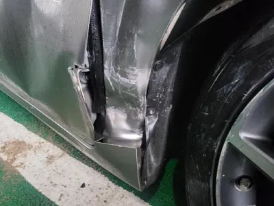 2017 Lexus ES 300 VIN: