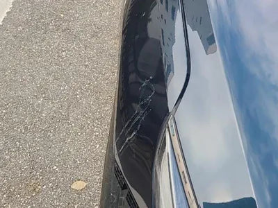 2018 Kia K5 VIN: