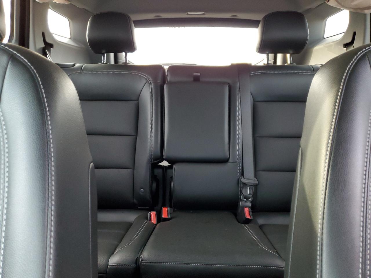2023 GMC TERRAIN SLT VIN:3GKALVEG3PL229028
