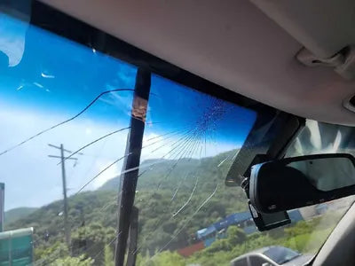 2017 Kia Sportage VIN: